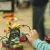 Робототехника на базе Lego WeDo в Кулибин Про (ВДНХ)