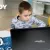 Программирование в игре Minecraft в школе CODDY (Курская)