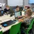 Создание игр в Roblox Studio (основы Lua) в школе CODDY (Курская)