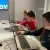 Создание игр в Roblox Studio (основы Lua) в школе CODDY (Курская)