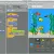 Создание игр и мультфильмов на Scratch в школе Codemika (Онлайн)