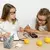 РОБОТОТЕХНИКА WEDO Инжинириум МГТУ им. Н.Э. Баумана (Улица Горчакова)