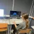 Курс программирования Python в Minecraft в Колледже КЭСИ (Славянский бульвар)