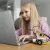 Курс Scratch—программирование в школе Пиксель (Свиблово)