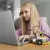 Курс Scratch—программирование в школе Пиксель (Новогиреево)