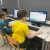 Курс программирования Python в Minecraft в Колледже КЭСИ (Славянский бульвар)