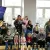 Уроки игры на музыкальных инструментах и вокала в школе "Не школа Kids" (Баррикадная)