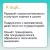 Ментальная арифметика в школе "Стартум" (Онлайн)
