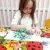 Школа волшебников - ранняя подготовка к школе (4-5 лет) в Доме волшебников на Бабушкинской