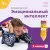 Эмоциональный Интеллект в Клубе ФинГрам Отрадное