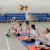 Классический волейбол в школе RusVolley (м.Юго-Западная)