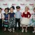 Театральная студия RosKids