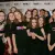 Театральная студия RosKids