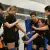 Классический волейбол в школе RusVolley (м.Яхромская)