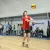 Классический волейбол в школе RusVolley (м.Текстильщики)