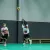 Классический волейбол в школе RusVolley (м.Текстильщики)