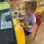 Музыка с мамой (1,5-6 лет) в Доме волшебников на Бабушкинской