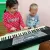 Музыка с мамой (1,5-6 лет) в Доме волшебников на Бабушкинской
