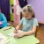 Английский язык (4-12 лет)