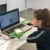 Робототехника в РОББО АКАДЕМИИ м.Раменки
