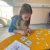 Английский язык (4-12 лет)