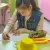 Английский язык (4-12 лет)