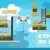 Основы программирования в Scratch в школе CODDY (Курская)