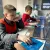 Основы программирования в Scratch в школе CODDY (Курская)