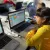Основы программирования в Scratch в школе CODDY (Курская)