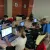 Python и JavaScript: игровое программирование в CodeCombat в школе CODDY (Курская)