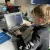 Основы программирования в Scratch в школе CODDY (Курская)