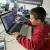 Основы программирования в Scratch в школе CODDY (Курская)
