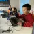 Основы программирования в Scratch в школе CODDY (Курская)