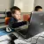 Основы программирования в Scratch в школе CODDY (Курская)