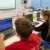 Программирование Scratch в школе Пиксель Ясенево