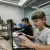 Основы программирования в Scratch в школе CODDY (Курская)