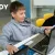 Гарвардский курс CS50 по основам программирования в школе CODDY (Курская)