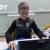 Основы программирования в Scratch в школе CODDY (Курская)