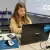 Гарвардский курс CS50 по основам программирования в школе CODDY (Курская)