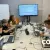 Основы программирования в Scratch в школе CODDY (Курская)