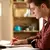 ЕГЭ по русскому языку Startschool (Люберцы)