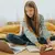 ЕГЭ по русскому языку Startschool (Люберцы)