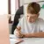 ЕГЭ по русскому языку Maximum Education (Онлайн)