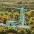 Русская Классическая Школа (Крылатское)