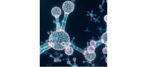 Биоинженерия в проекте Sciencely (Онлайн)