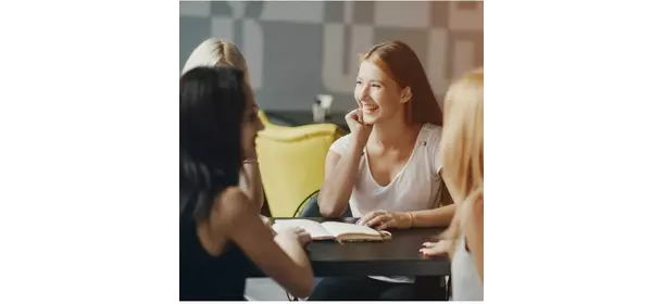 Английский язык Communication Club 4 в STAR TALK онлайн