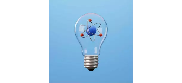 Физика электричества в проекте Sciencely (Онлайн)