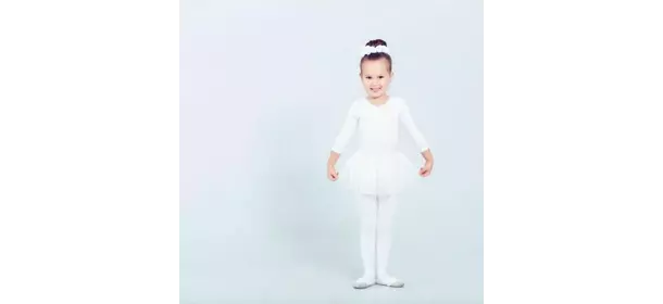 Занятия сценическим движением в студии Ирбис (Коломенская)