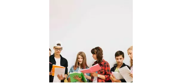 Английский язык Communication Club 5 в STAR TALK Онлайн