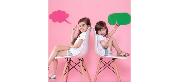 Английский язык School Star 1 в STAR TALK онлайн